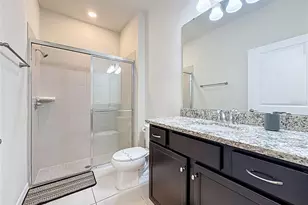 267 Jetty Wy, Davenport, FL 33897 - Photo 9