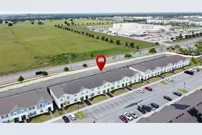 267 Jetty Way, Davenport, FL 33897 - Photo 63