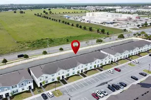 267 Jetty Wy, Davenport, FL 33897 - Photo 63