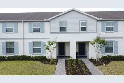 267 Jetty Way, Davenport, FL 33897 - Photo 59