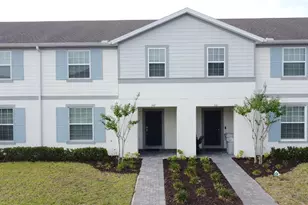 267 Jetty Wy, Davenport, FL 33897 - Photo 59