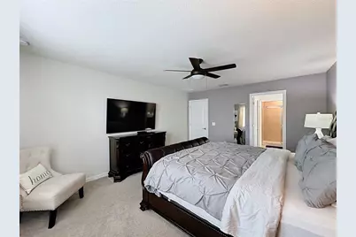 267 Jetty Way, Davenport, FL 33897 - Photo 35