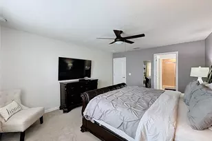 267 Jetty Wy, Davenport, FL 33897 - Photo 35