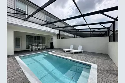 267 Jetty Way, Davenport, FL 33897 - Photo 25