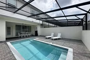 267 Jetty Wy, Davenport, FL 33897 - Photo 25