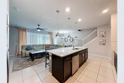 267 Jetty Way, Davenport, FL 33897 - Photo 13