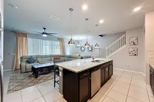 267 Jetty Wy, Davenport, FL 33897 - Photo 13