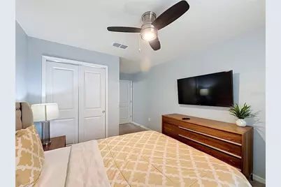267 Jetty Way, Davenport, FL 33897 - Photo 39