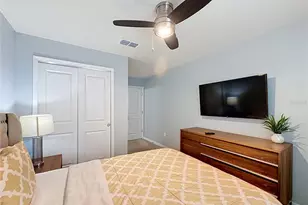 267 Jetty Wy, Davenport, FL 33897 - Photo 39