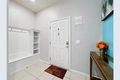 267 Jetty Way, Davenport, FL 33897 - Photo 3
