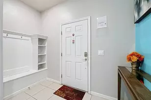 267 Jetty Wy, Davenport, FL 33897 - Photo 3