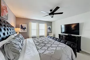 267 Jetty Wy, Davenport, FL 33897 - Photo 33