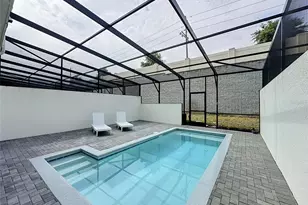 267 Jetty Wy, Davenport, FL 33897 - Photo 21