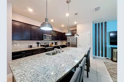 267 Jetty Way, Davenport, FL 33897 - Photo 11