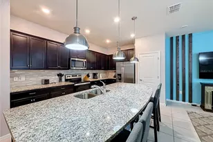 267 Jetty Wy, Davenport, FL 33897 - Photo 11