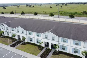 267 Jetty Wy, Davenport, FL 33897 - Photo 57