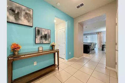 267 Jetty Way, Davenport, FL 33897 - Photo 5
