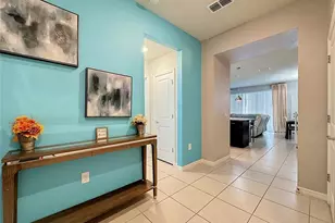 267 Jetty Wy, Davenport, FL 33897 - Photo 5