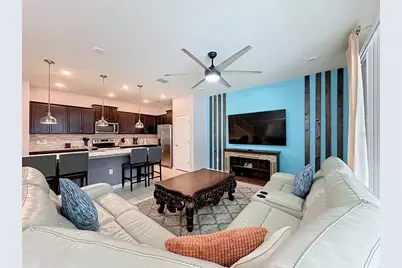267 Jetty Way, Davenport, FL 33897 - Photo 19