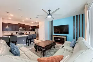 267 Jetty Wy, Davenport, FL 33897 - Photo 19