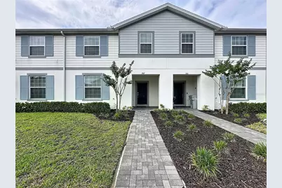 267 Jetty Way, Davenport, FL 33897 - Photo 67