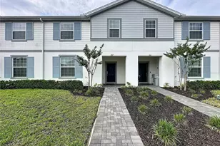 267 Jetty Wy, Davenport, FL 33897 - Photo 67