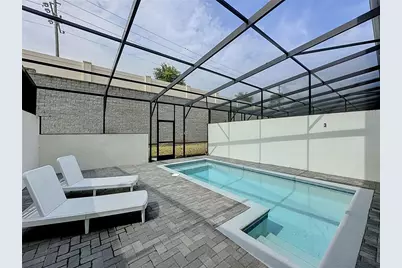 267 Jetty Way, Davenport, FL 33897 - Photo 23