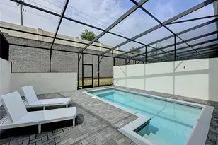267 Jetty Wy, Davenport, FL 33897 - Photo 23