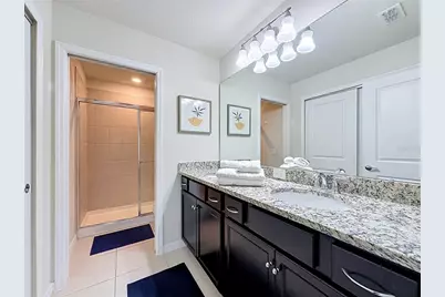 267 Jetty Way, Davenport, FL 33897 - Photo 37