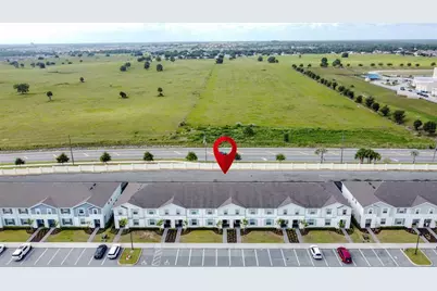 267 Jetty Way, Davenport, FL 33897 - Photo 61