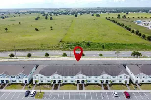 267 Jetty Wy, Davenport, FL 33897 - Photo 61