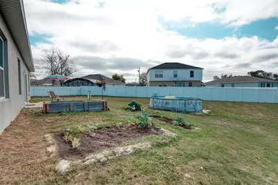 125 Inconnu Court, Kissimmee, FL 34759 - Photo 37