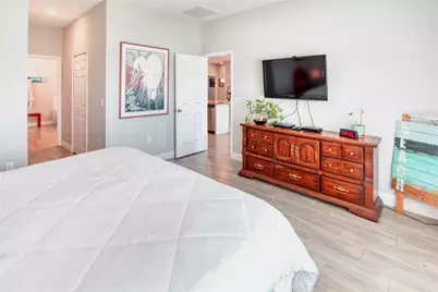 125 Inconnu Court, Kissimmee, FL 34759 - Photo 15