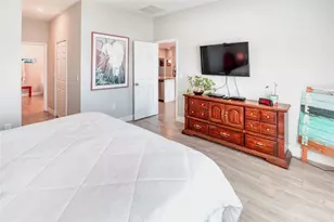 125 Inconnu Ct, Kissimmee, FL 34759 - Photo 15