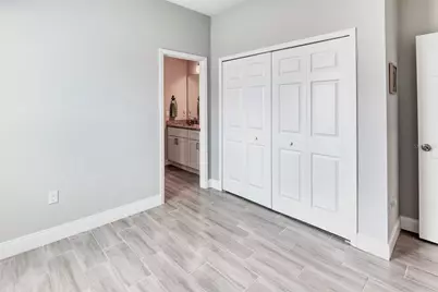 125 Inconnu Court, Kissimmee, FL 34759 - Photo 25