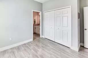 125 Inconnu Ct, Kissimmee, FL 34759 - Photo 25