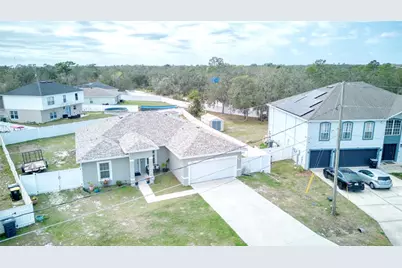 125 Inconnu Court, Kissimmee, FL 34759 - Photo 39