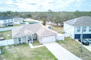 125 Inconnu Ct, Kissimmee, FL 34759 - Photo 39