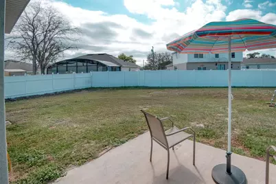 125 Inconnu Court, Kissimmee, FL 34759 - Photo 31