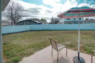 125 Inconnu Ct, Kissimmee, FL 34759 - Photo 31