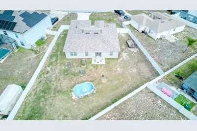 125 Inconnu Court, Kissimmee, FL 34759 - Photo 43