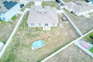 125 Inconnu Ct, Kissimmee, FL 34759 - Photo 43
