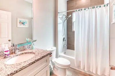 125 Inconnu Court, Kissimmee, FL 34759 - Photo 23