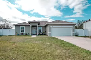 125 Inconnu Ct, Kissimmee, FL 34759 - Photo 1