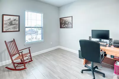 125 Inconnu Court, Kissimmee, FL 34759 - Photo 21