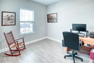 125 Inconnu Ct, Kissimmee, FL 34759 - Photo 21