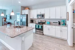 125 Inconnu Ct, Kissimmee, FL 34759 - Photo 9