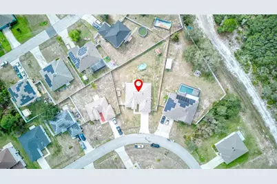 125 Inconnu Court, Kissimmee, FL 34759 - Photo 45