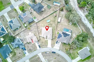125 Inconnu Ct, Kissimmee, FL 34759 - Photo 45