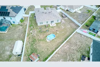 125 Inconnu Court, Kissimmee, FL 34759 - Photo 41